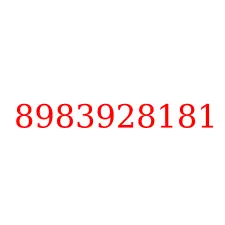 8983928181