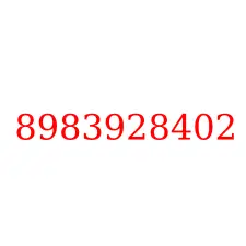 8983928402
