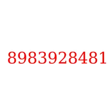 8983928481