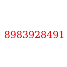 8983928491
