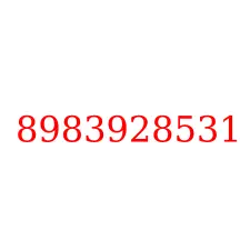 8983928531