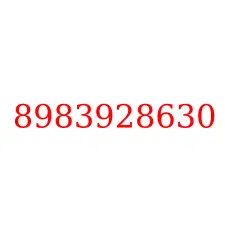 8983928630