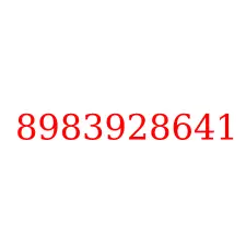 8983928641