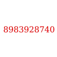8983928740