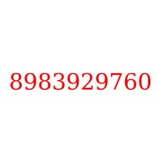 8983929760