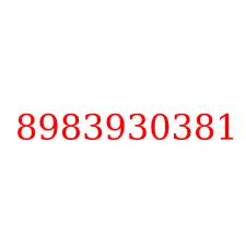 8983930381
