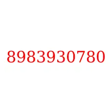 8983930780