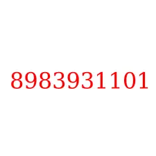 8983931101
