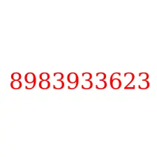 8983933623