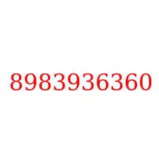 8983936360