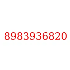8983936820