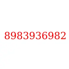 8983936982