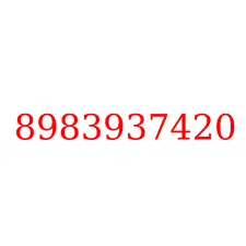 8983937420