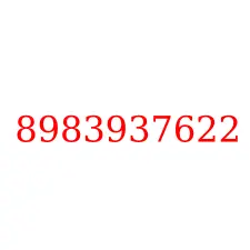 8983937622