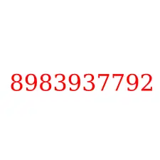 8983937792