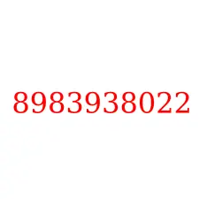 8983938022