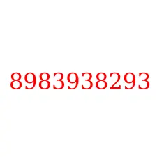 8983938293