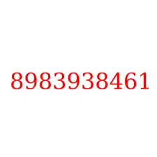 8983938461
