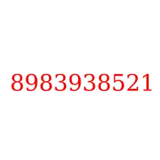 8983938521