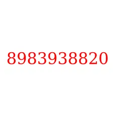 8983938820