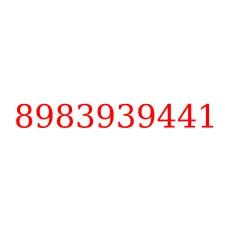 8983939441