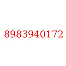 8983940172