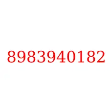 8983940182