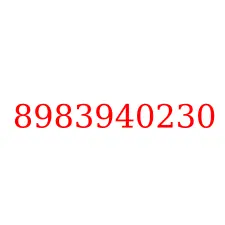 8983940230