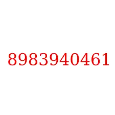 8983940461