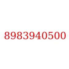 8983940500