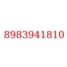 8983941810