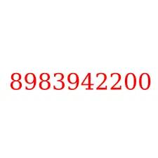 8983942200