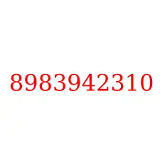 8983942310