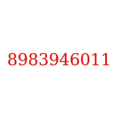 8983946011