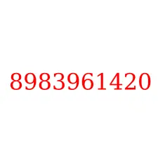 8983961420