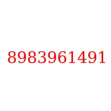 8983961491