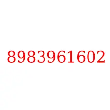 8983961602
