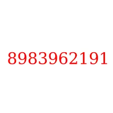 8983962191