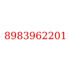 8983962201