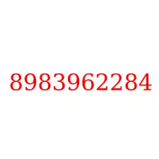 8983962284