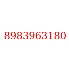 8983963180