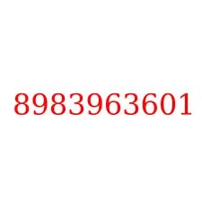 8983963601