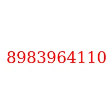 8983964110