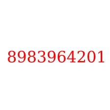 8983964201