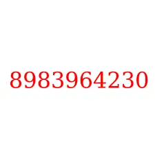 8983964230