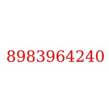 8983964240