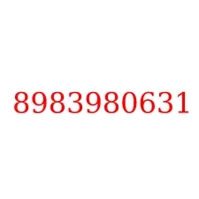 8983980631