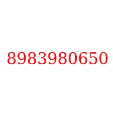 8983980650