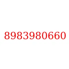 8983980660