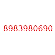 8983980690
